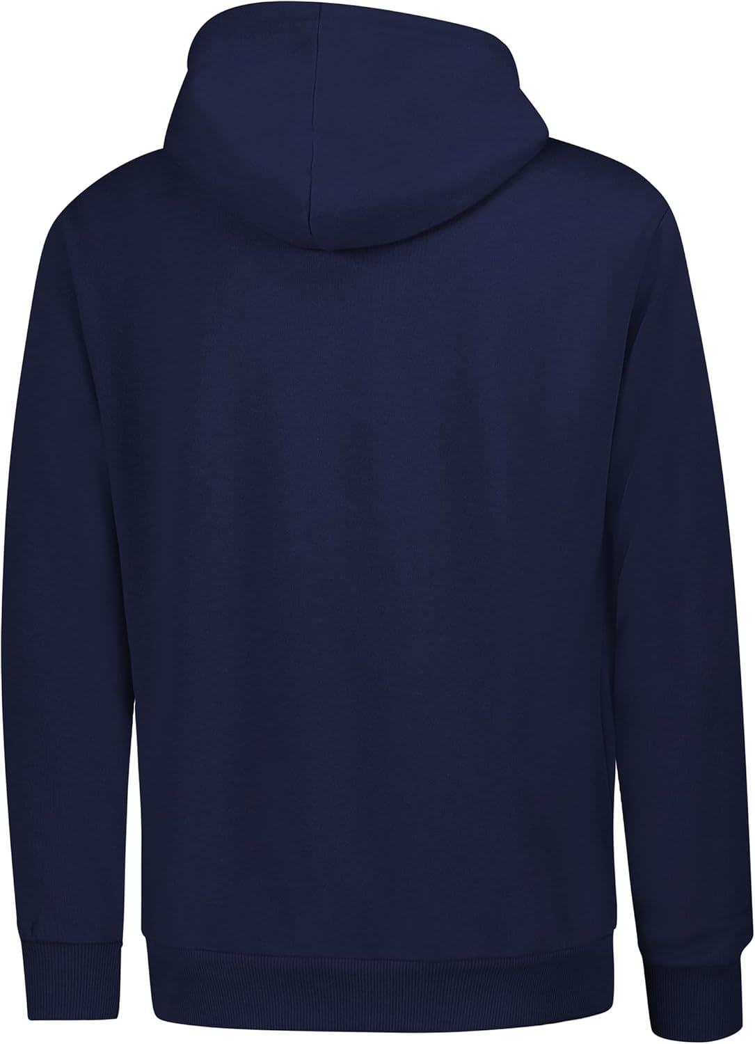 Detalle de Ultra Game Men’s NBA Official Super Soft Teamster Hoodie Sweatshirt