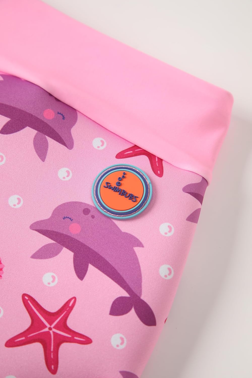 Thumbnail 2 de Swimbubs Reusable Swim Nappy 12–24 months