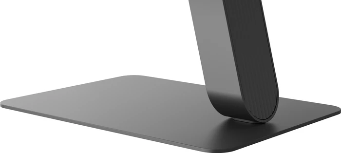 Thumbnail 8 de LG 24U411A-B: 24-Zoll IPS-Monitor mit HDR10 und farbtreuer Bilddarstellung
