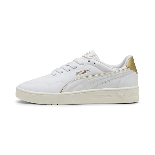 Detalle de Puma Court Lally DAYINIGHT Tenis mujer 38,5 EU