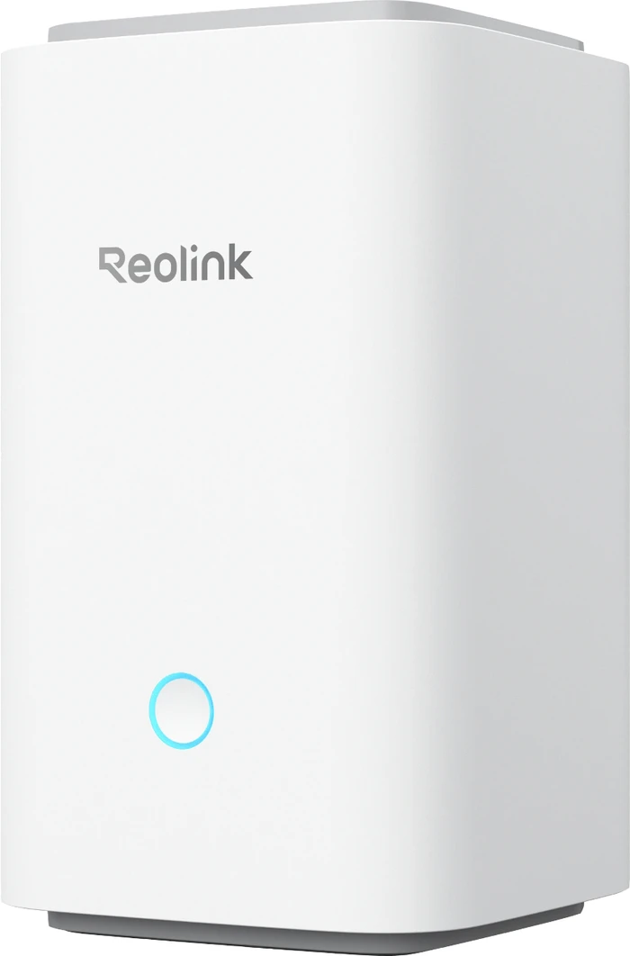 Thumbnail 2 de Reolink D340B + Home Hub 1 – smarte Video-Türklingel mit Live-Ansicht und Benachrichtigungen