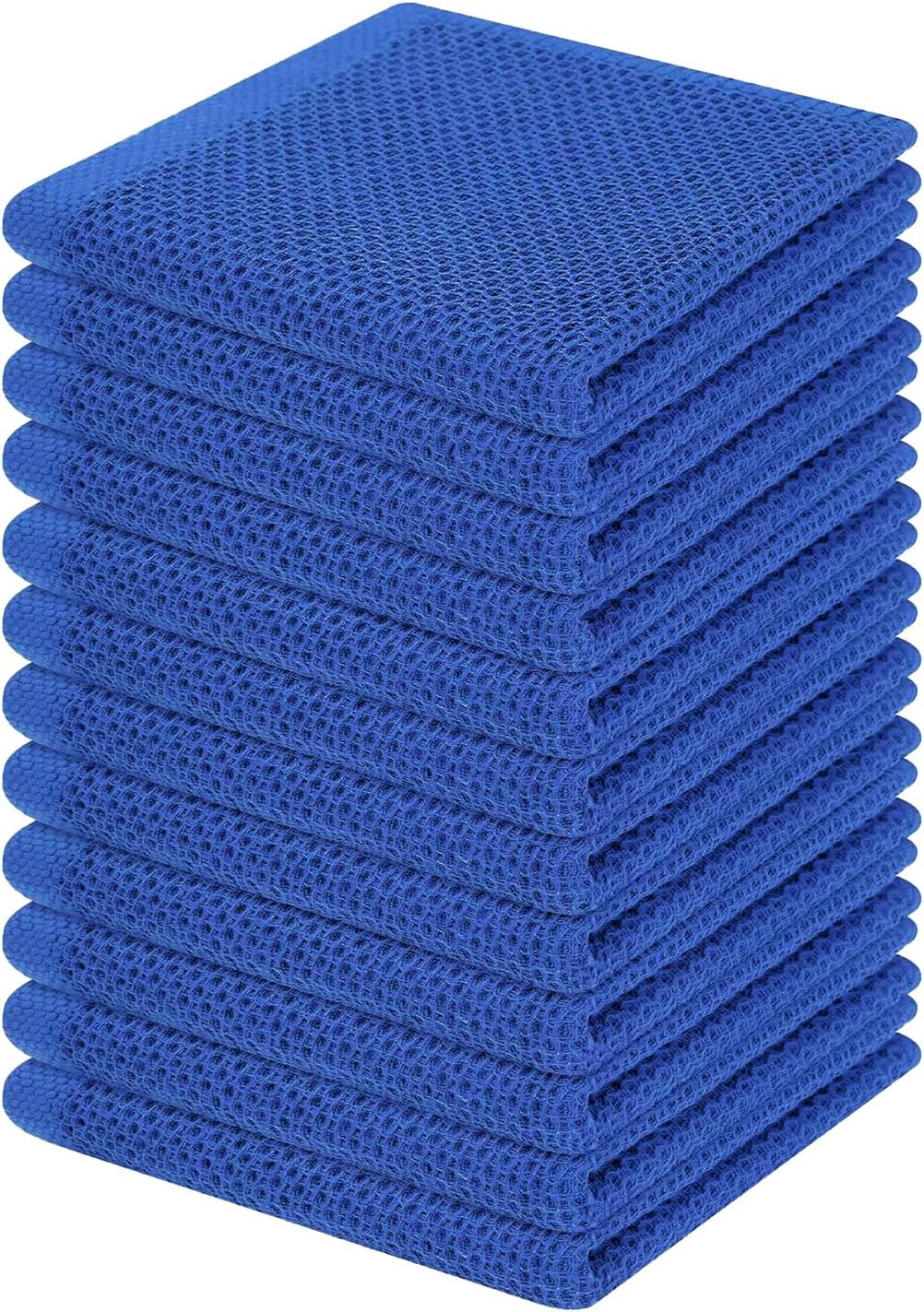 Homaxy Kitchen Pads 12x12