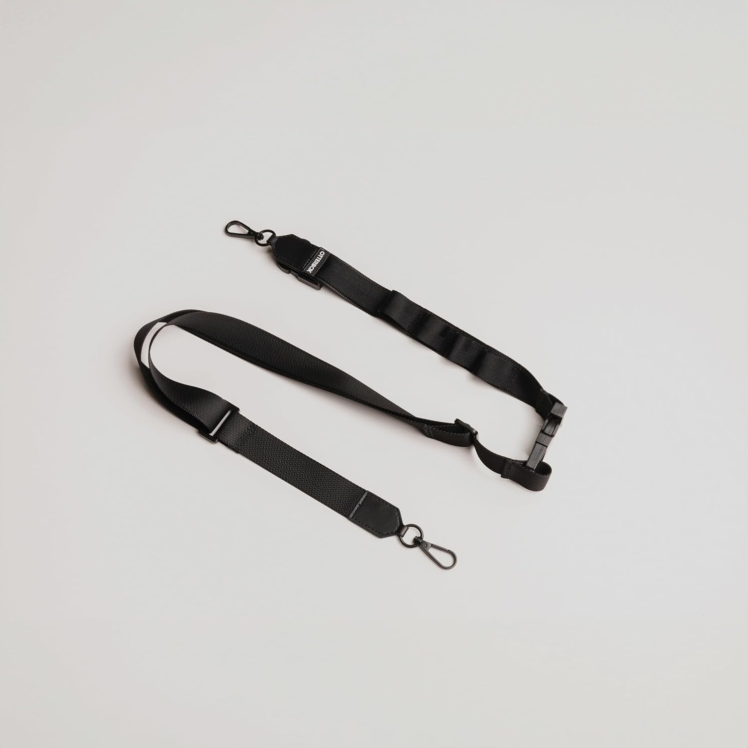 Detalle de OtterBox 2-in-1 Crossbody Strap bandoulière