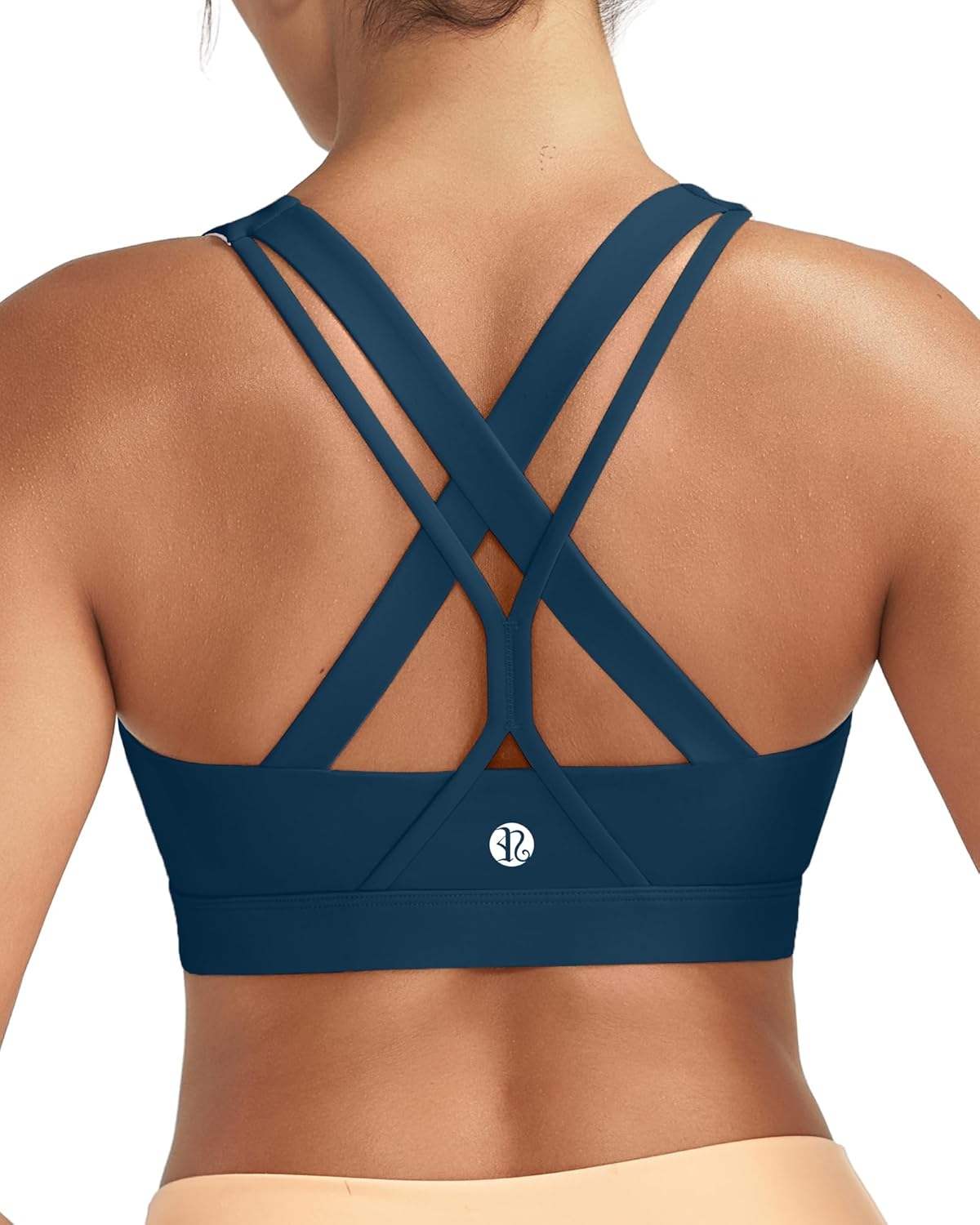 Thumbnail 6 de RUNNING GIRL Energy Bra High Support