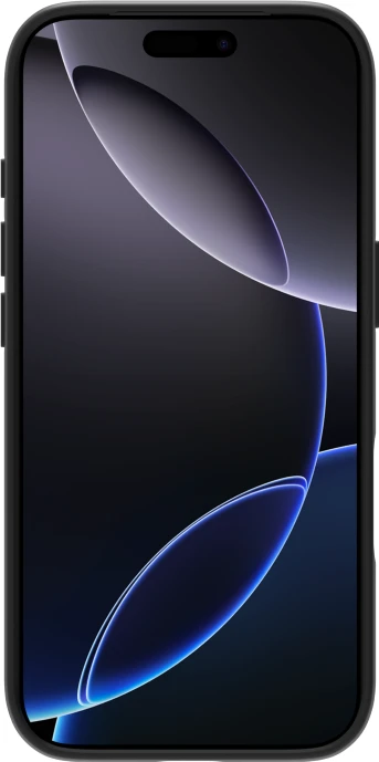 Thumbnail 12 de BlueBuilt Backcover iPhone 17 Pro Schwarz