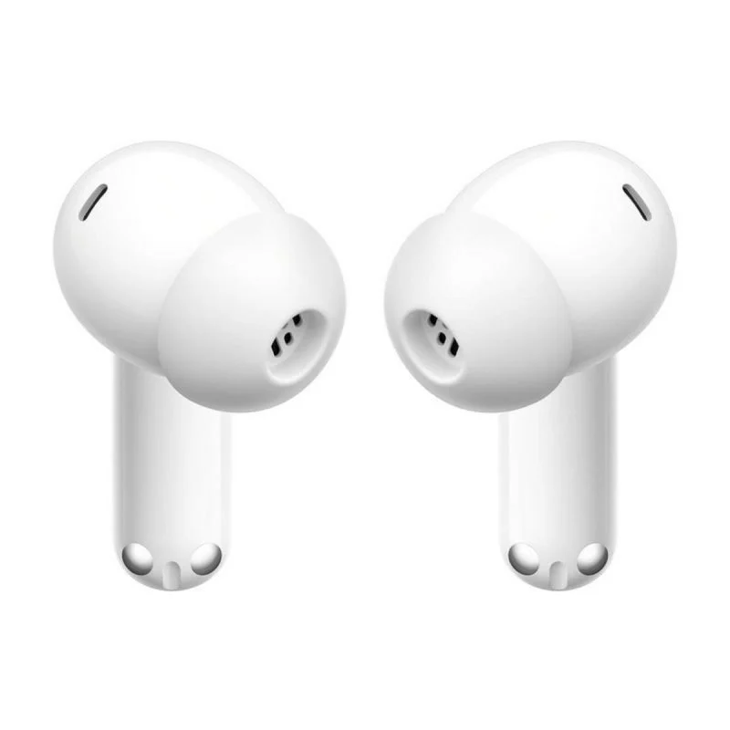 Detalle 2 de OPPO Enco Buds3 Pro inalámbricos Bluetooth 5.4 con micrófono