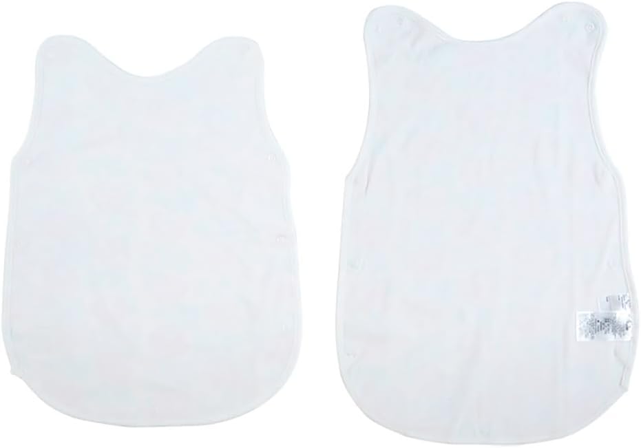 Detalle de サンリオ Sanrio Baby 780430 ポチャッコ スリーパー オーガニックコットン 身長60-90cm