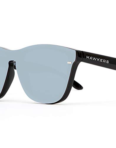 Thumbnail 4 de Gafas de Sol Hawkers ONE HYBRID: estilo unisex y rendimiento para exteriores