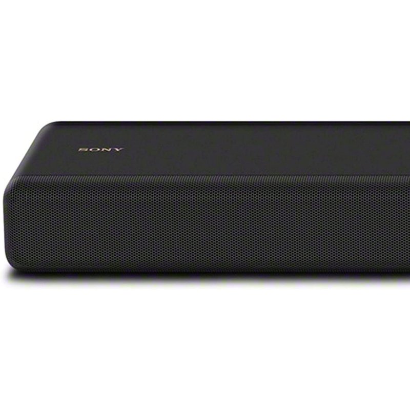 Detalle de Sony HT-A3000 Barra de Sonido 3.1🎶 con Dolby Atmos
