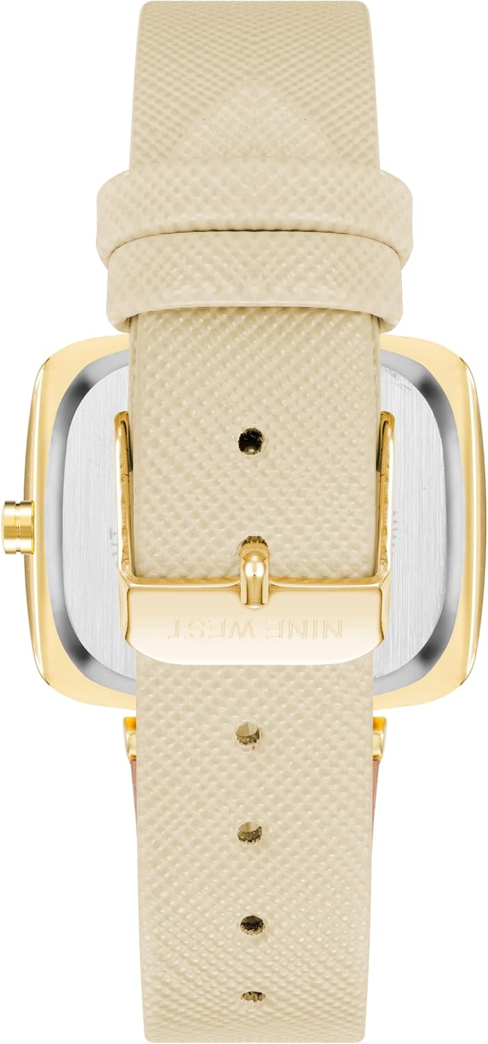 Thumbnail 2 de NINE WEST NW/1856 Montre femme