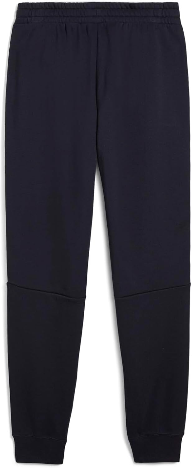 Thumbnail 1 de PUMA ESS Tape Sweatpants FL cl Pantalón hombre New Navy