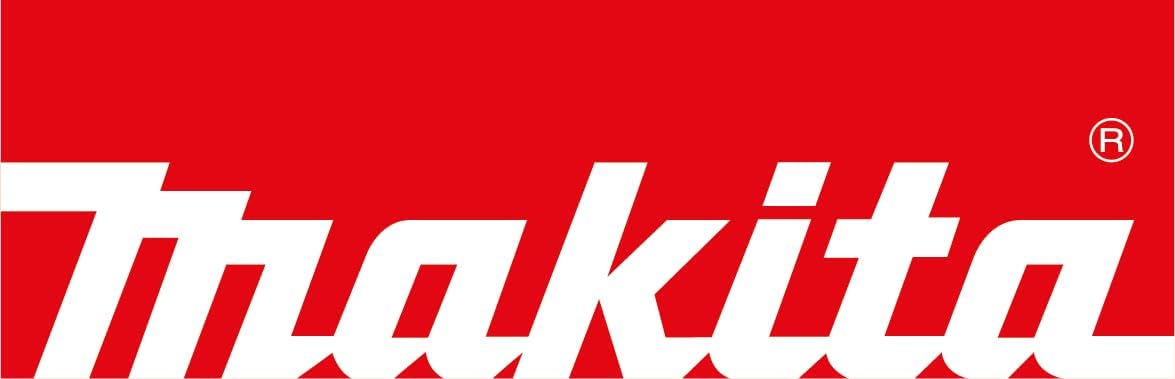 Detalle de Makita 191D92-5 Trimmer Head