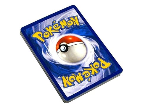 Detalle 1 de 25 Rare Pokemon Cards with 100 HP or Higher (Assorted Lot, No Duplicates) - Original Version