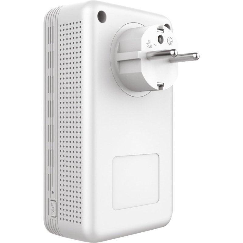 Thumbnail 1 de Strong Powerline 1000 Doble Pack PLC Gigabit 📶