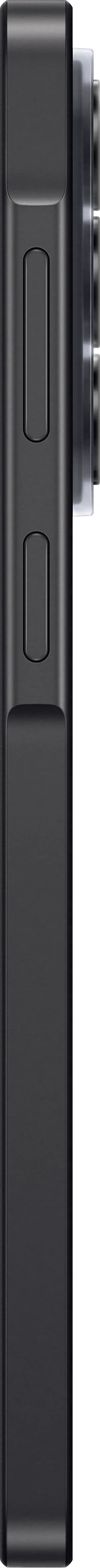 Thumbnail 28 de Samsung Galaxy A37 256 GB Schwarz 5G inkl. Komplettes Zubehörset