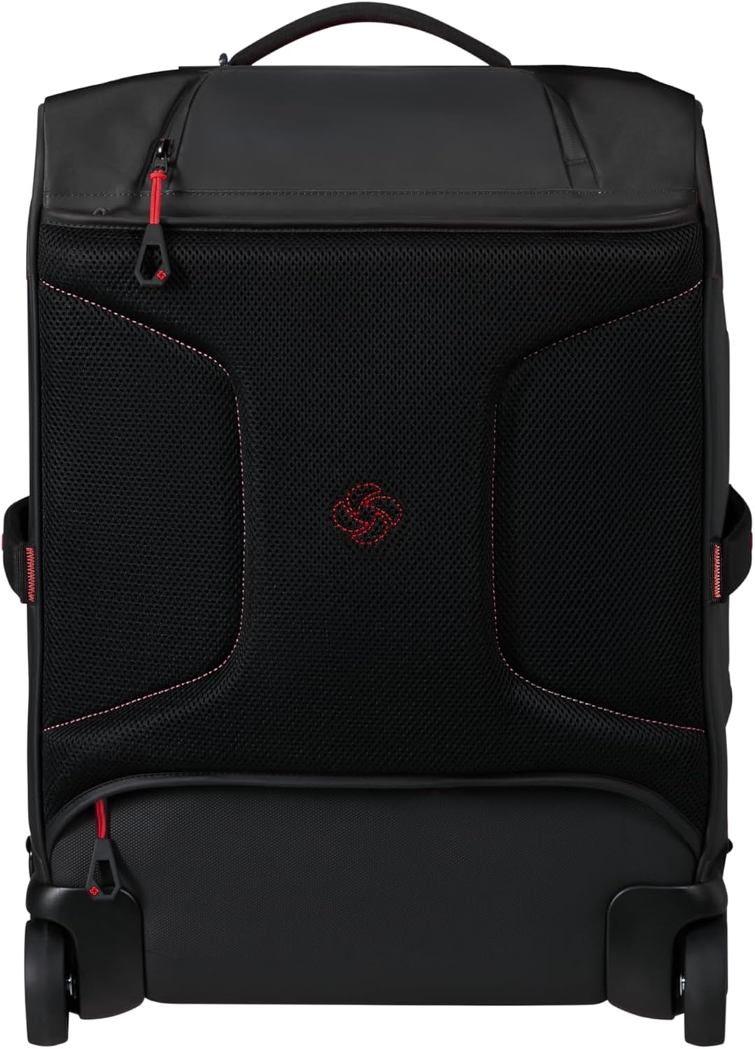 Thumbnail 3 de Samsonite Paradiver Light – Borsone con Ruote & Funzione Zaino (55 cm): versatile, leggero e impermeabile