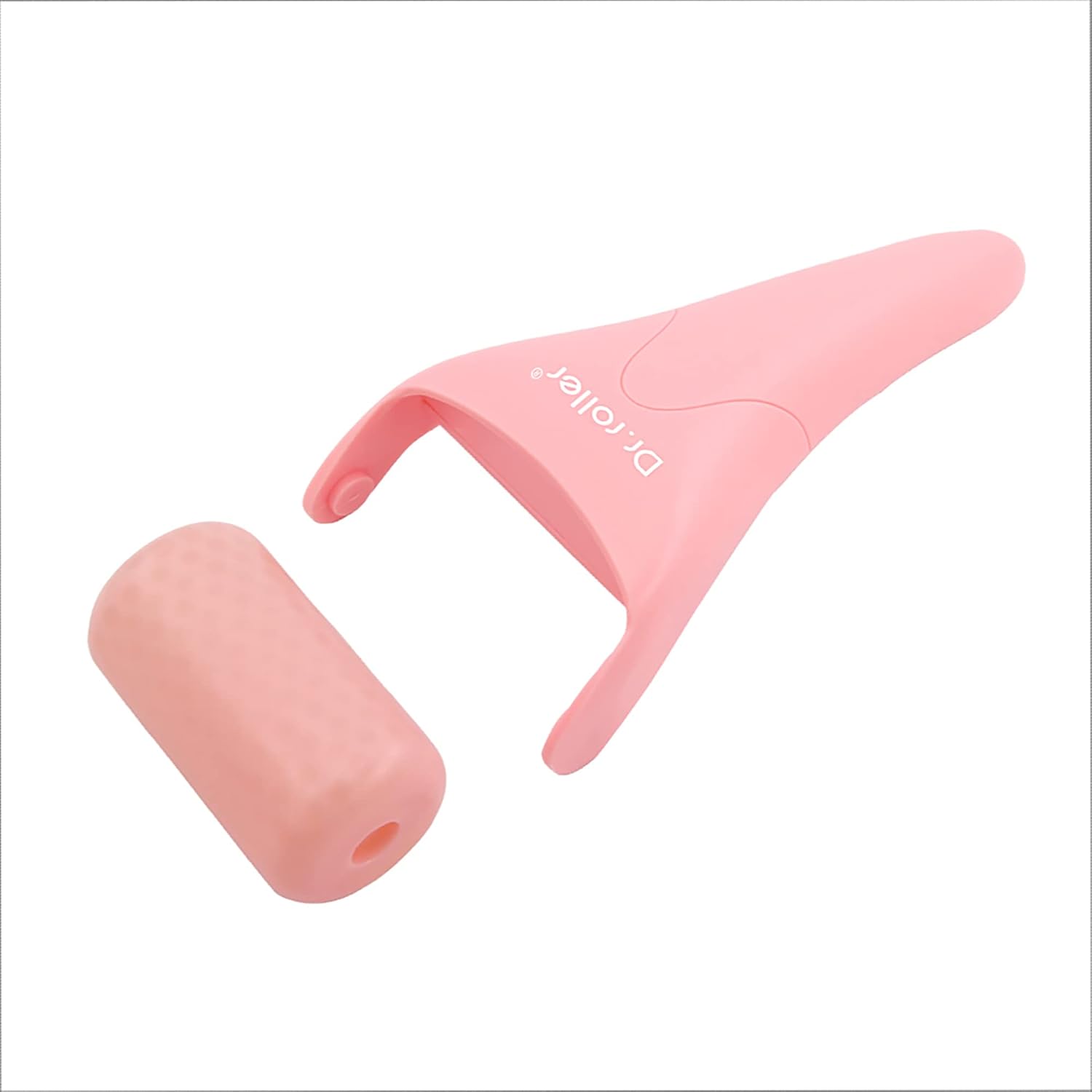 Thumbnail 5 de Dr.roller Ice Roller for Face and Eyes silicone massager
