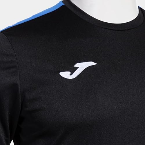 Thumbnail 2 de Joma Olimpiada - Camiseta Hombre Manga Corta 🏅