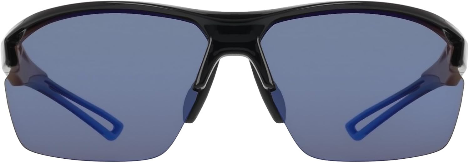 Thumbnail 5 de Lunettes de soleil rectangulaires Columbia Barlow Basin pour homme à verres polarisés