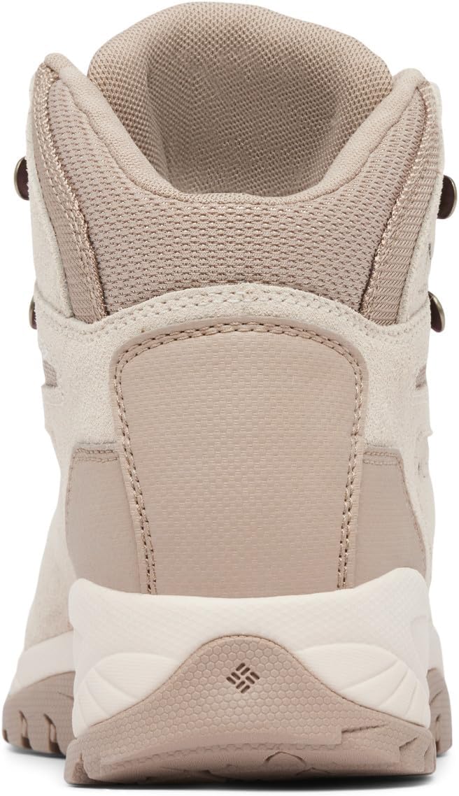 Thumbnail 3 de Columbia Minx Shorty Omni-Heat Stivali Invernali: comfort, calore e presa affidabile per l’inverno