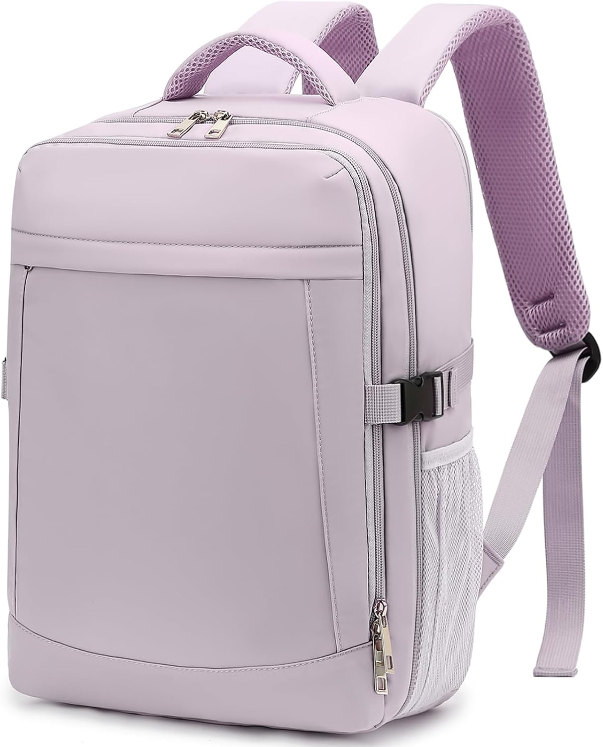 Thumbnail 5 de Yankony Handgepäck Rucksack 40x30x20 cm