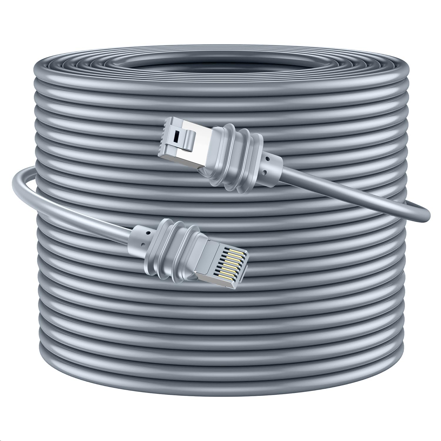 XGMATT Starlink Gen 3 35 m Kabel 📡