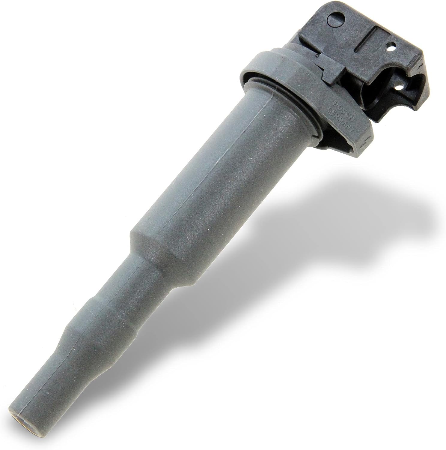 Thumbnail 4 de Bosch 0221504471 ignition coil for reliable spark performance