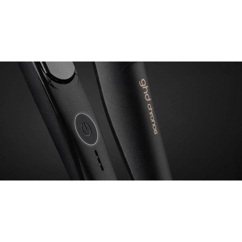 Thumbnail 2 de GHD Chronos Cerámica 185°C Plancha de pelo