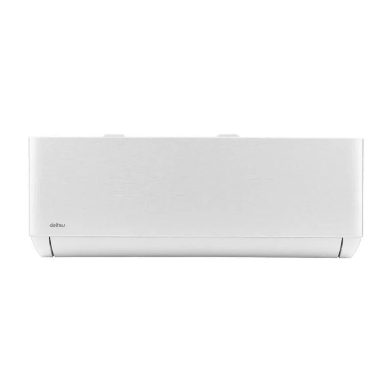 Detalle 1 de Aire acondicionado Daitsu Artic Plus 3,5 kW Split Inverter A+++ Wifi Control Multiswing