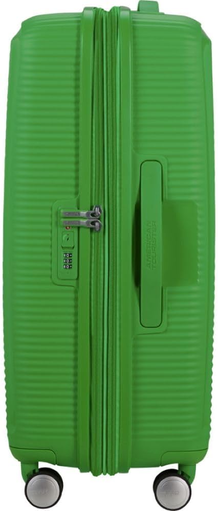 Detalle de American Tourister Soundbox valise rigide 67 cm