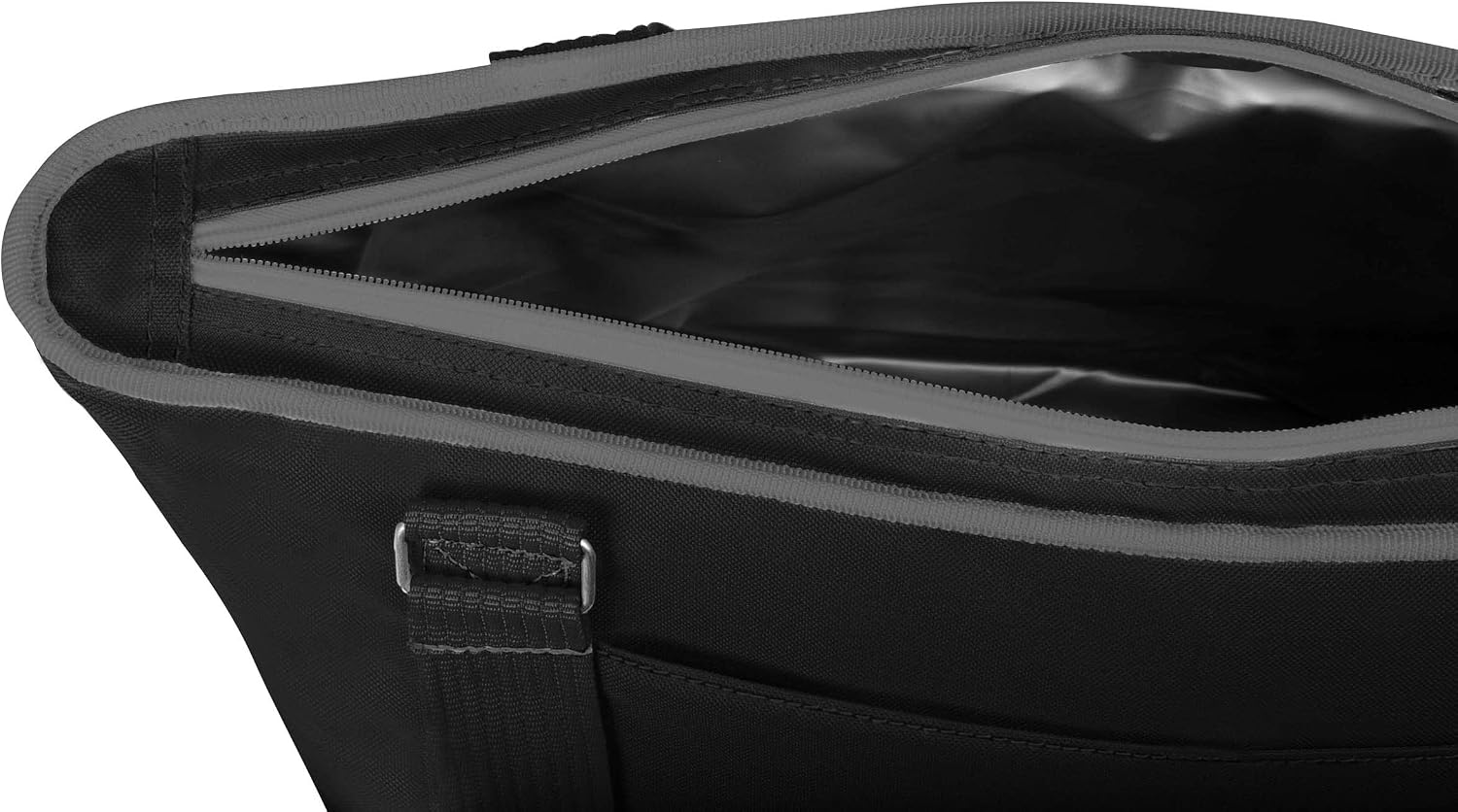 Thumbnail 5 de PICNIC TIME NFL Tahoe XL Tote Cooler Bag (Tahoe NFL) — Soft Cooler Tote