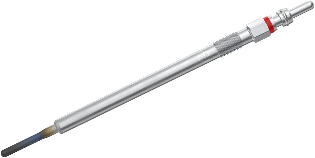 Thumbnail 1 de Bosch 0250403008 (GLP202) Duraterm High Speed Glow Plug for Diesel Engines