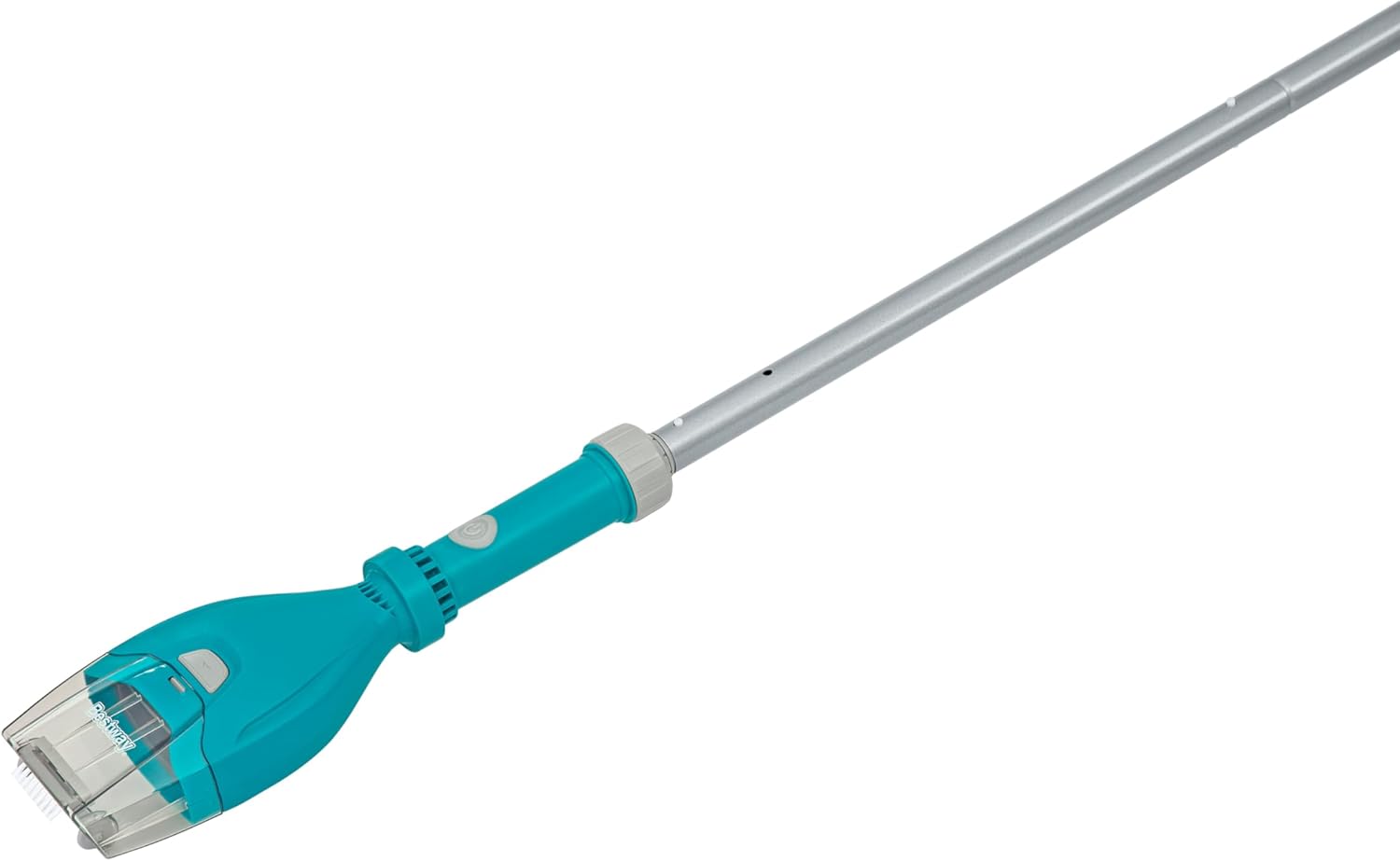 Thumbnail 5 de Bestway Aqua Tech Cordless Pool Vacuum