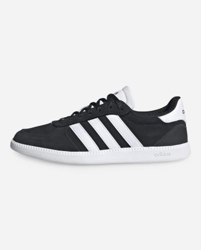 Thumbnail 8 de adidas Donna Breaknet Sleek Shoes: stile e comodità in una sneaker versatile