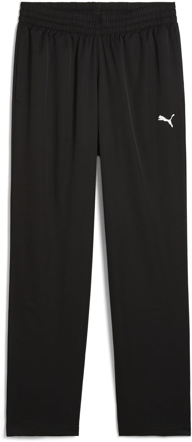 Thumbnail 6 de PUMA ESS Woven Pants L Pantalón deportivo para diario