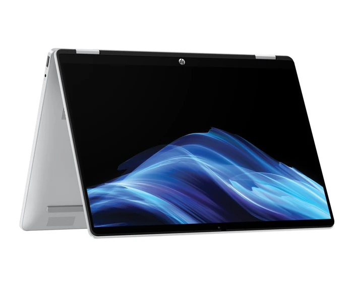 Thumbnail 17 de HP OmniBook 5 Flip 14-FP0055NG – 14" Convertible mit 16 GB RAM, 512 GB SSD und Core i5