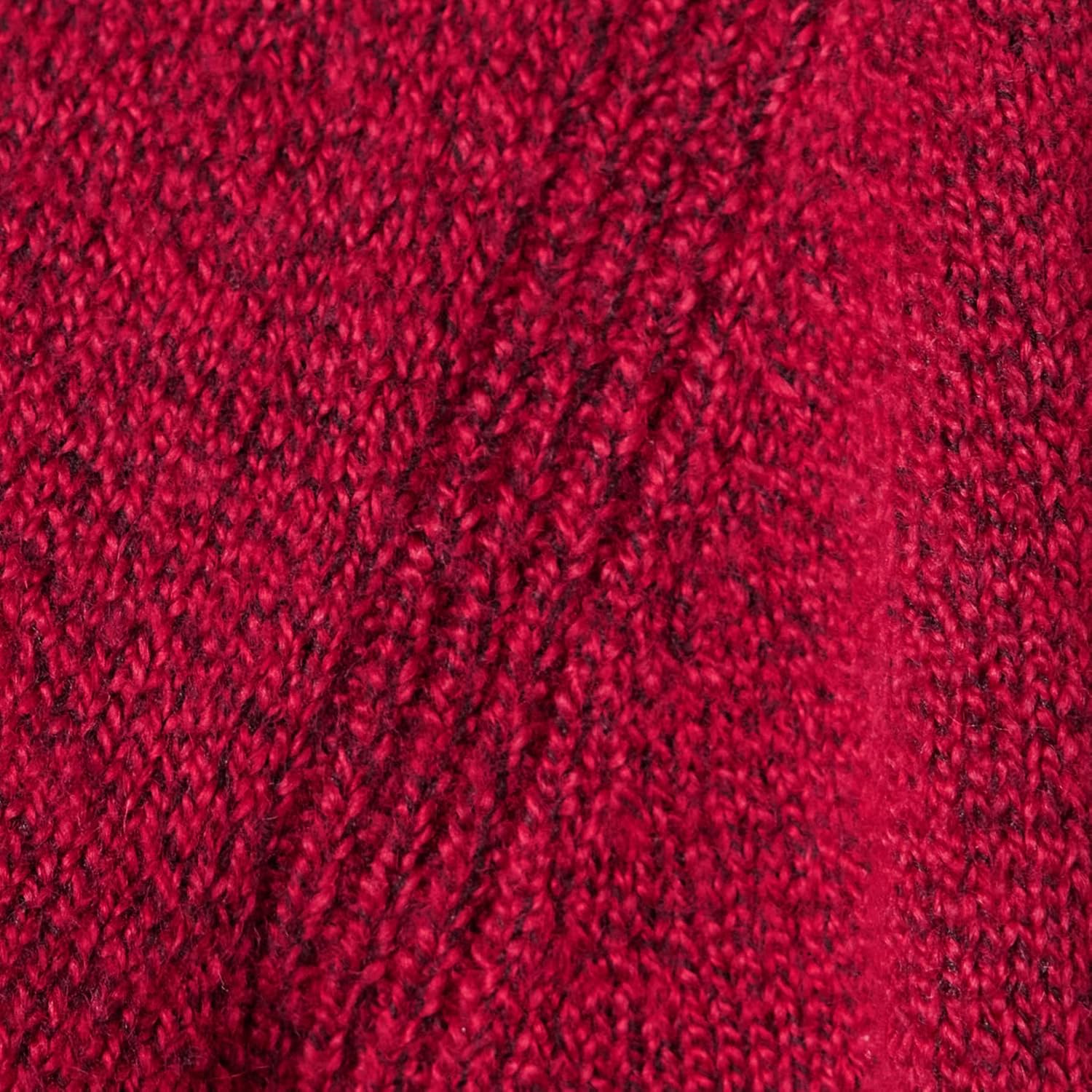 Thumbnail 5 de Amazon Essentials Damen Soft-Touch-Pullover mit plissierter Schulter und Rundhalsausschnitt
