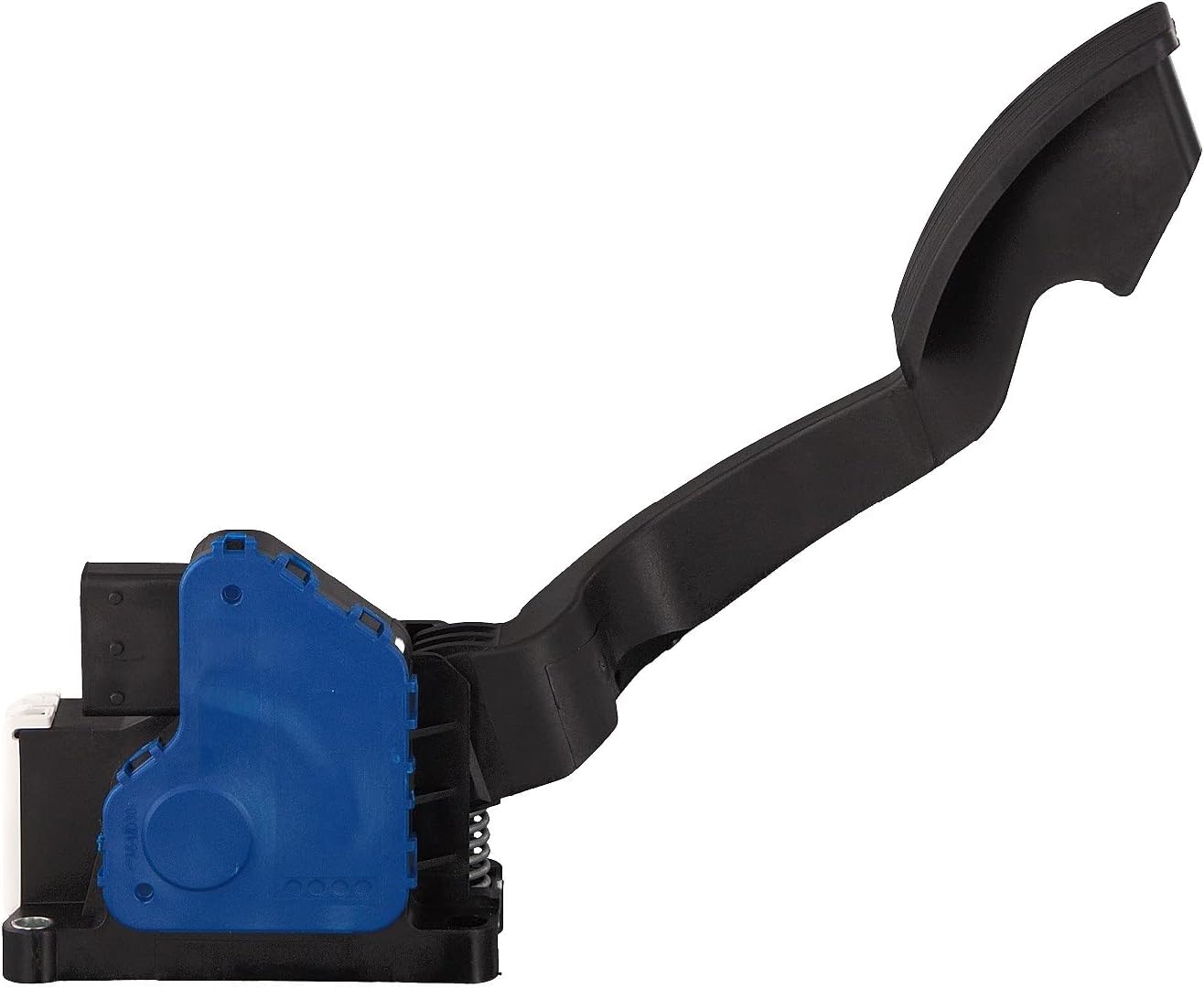 Detalle de Febi bilstein 104356 Pedal para acelerador