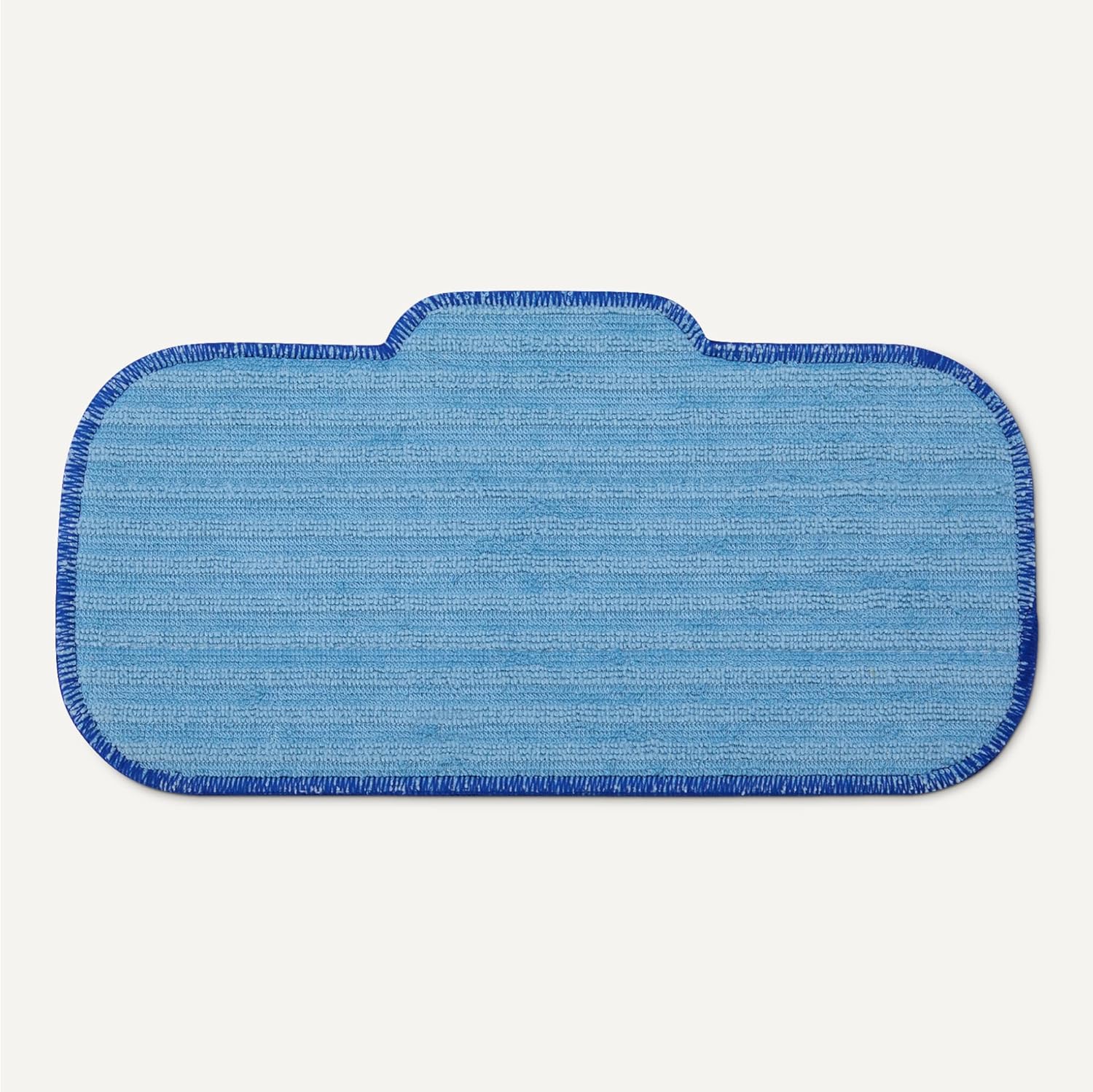 Thumbnail 4 de Amazon Basics Steam Mop Replacement Pads 4-pack