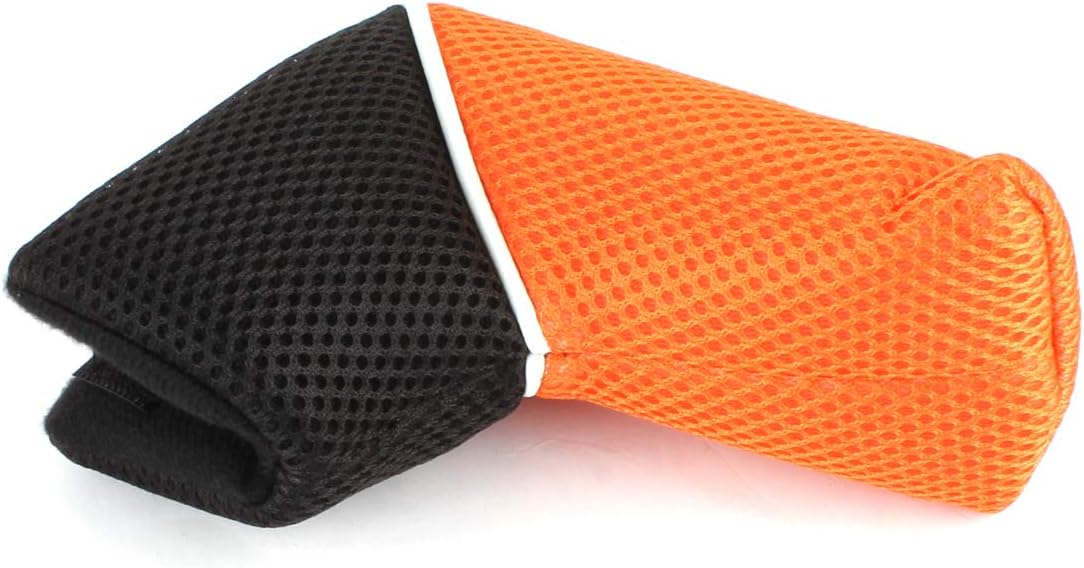 Thumbnail 2 de Putter Cover Golf Blade Headcover – Meshy, Lightweight Neoprene for Odyssey/Scotty Cameron Putters