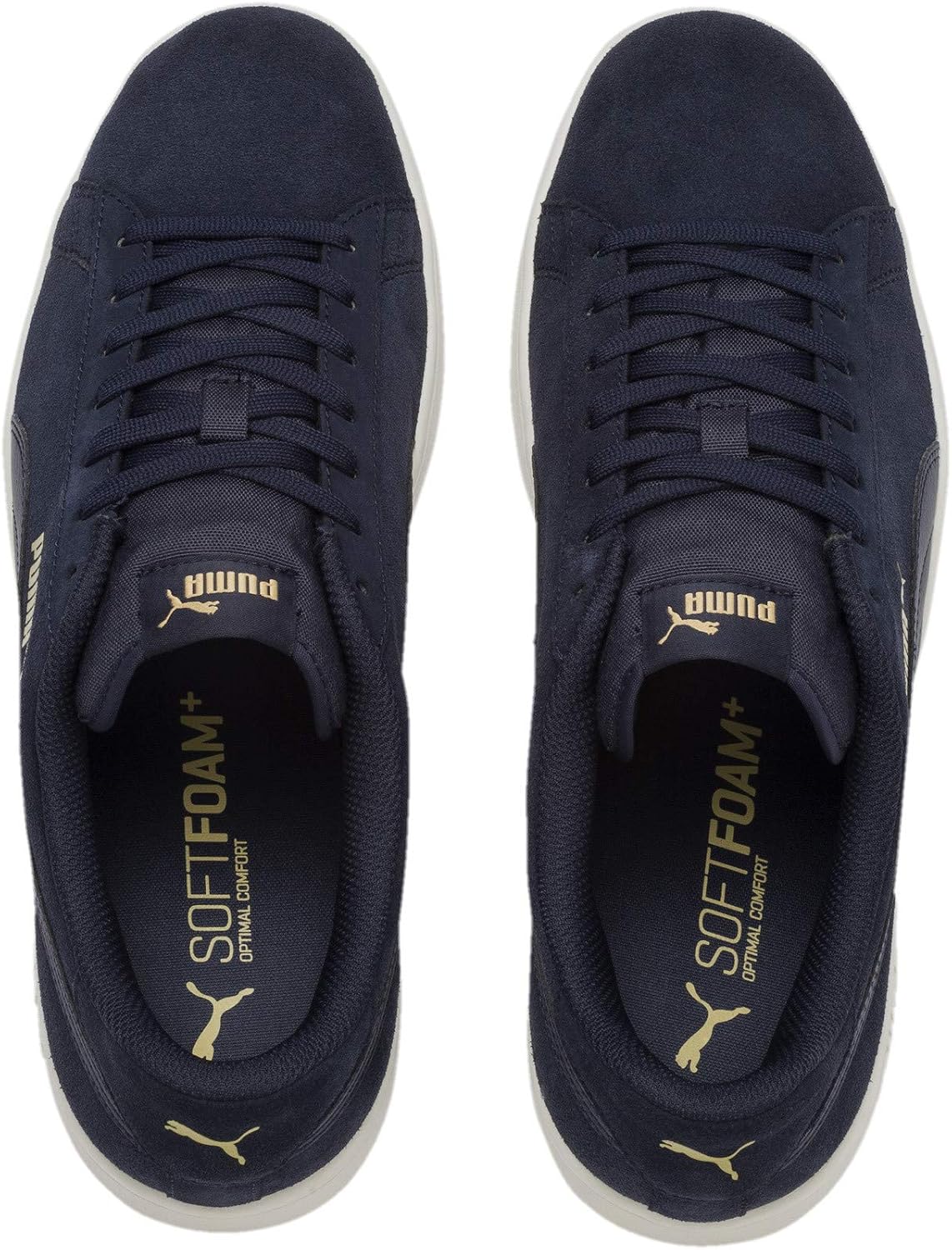 Thumbnail 5 de Puma Smash V2 Sneaker