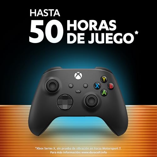 Thumbnail 4 de DURACELL MX1500 Pilas AAA 1,5 V (12)