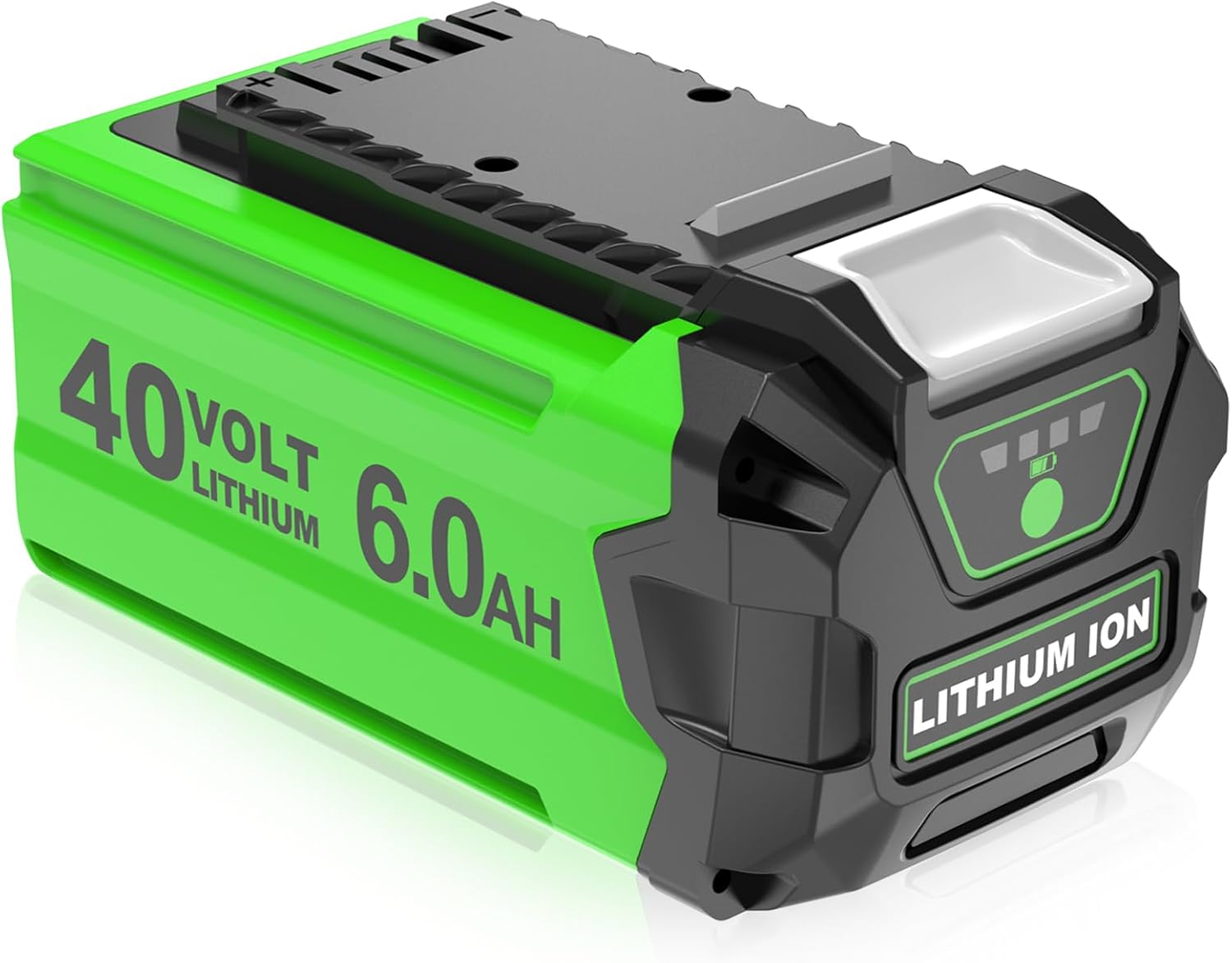 Detalle de 40V Replacement Battery