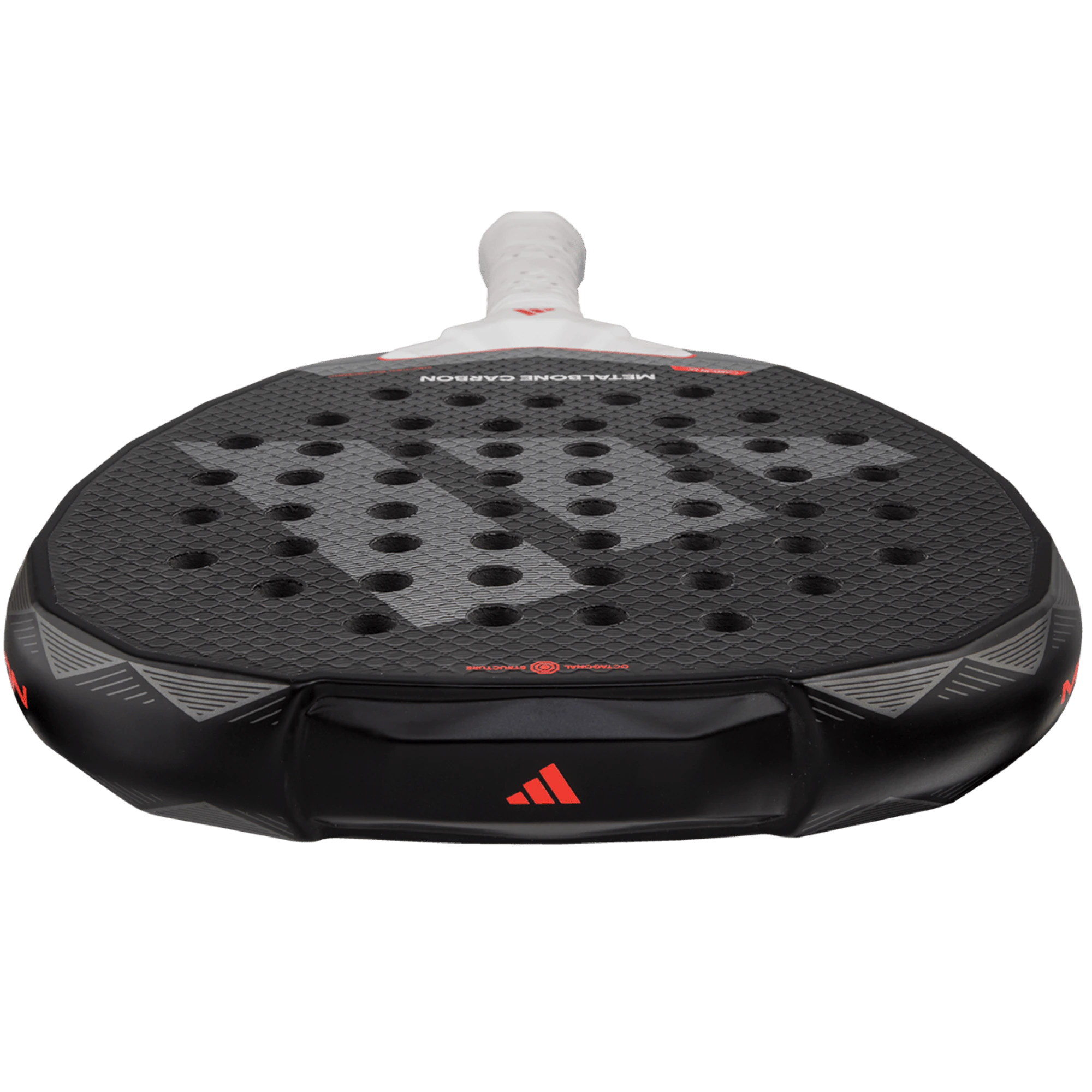 Thumbnail 3 de Adidas Metalbone Carbon 3.4 pala de pádel 🎾