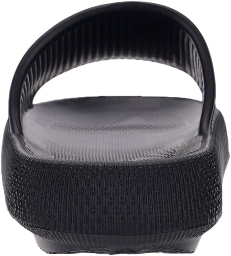 Thumbnail 6 de BRONAX Pillow Slippers cushioned house slides