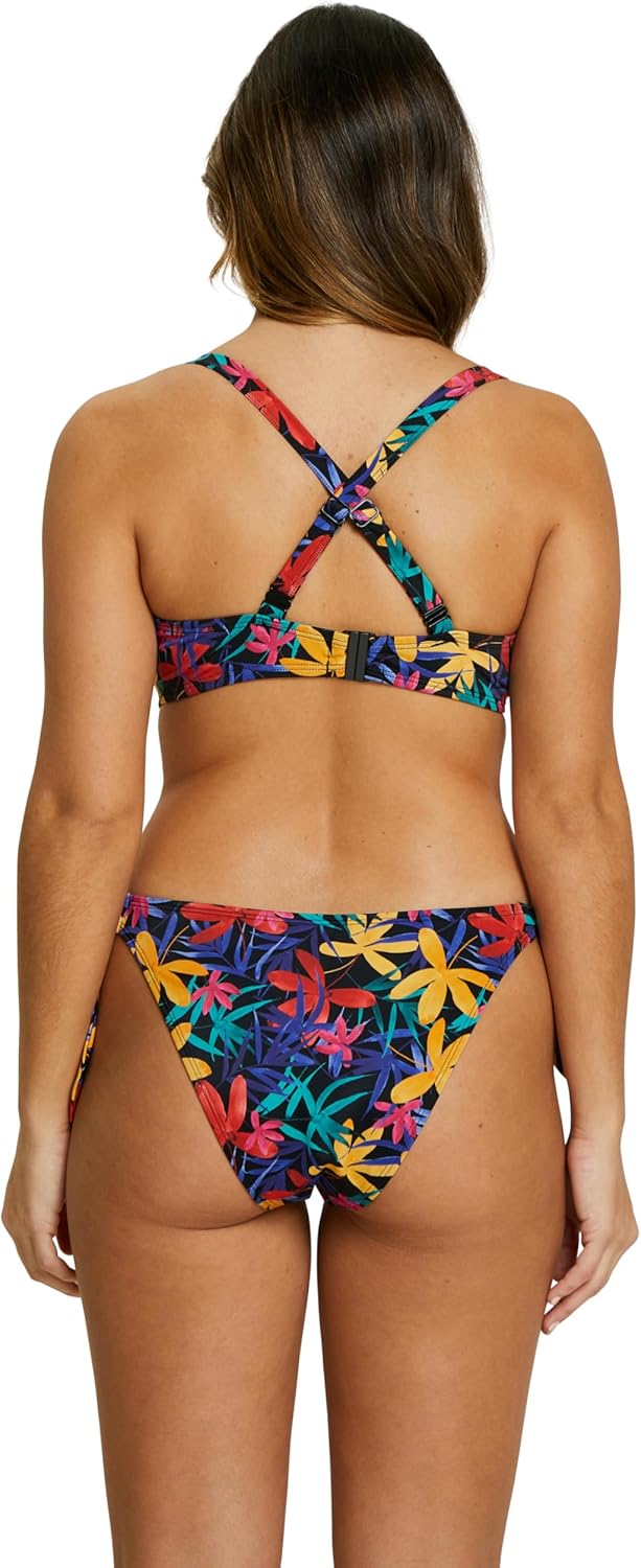 Thumbnail 3 de Sans Complexe Island Dream_78aak52 – Haut de Bikini Femme (Lot de 1)