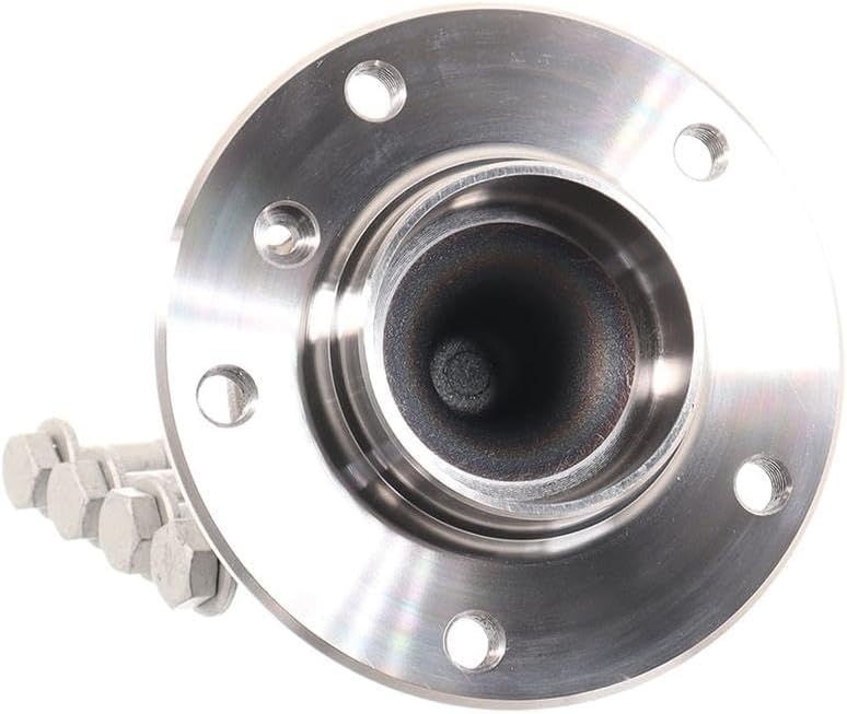 Thumbnail 3 de SKF VKBA 3681 Kit Cuscinetti per Ruota – Soluzione completa per sostituzione cuscinetto ruota