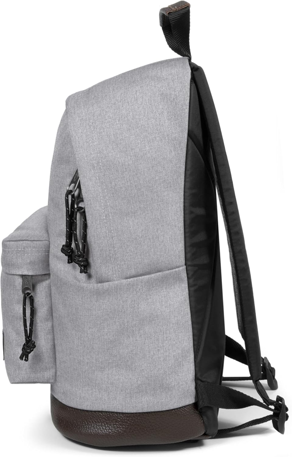 Thumbnail 6 de Eastpak Wyoming Sac à dos, 24 L – robustesse et confort au quotidien