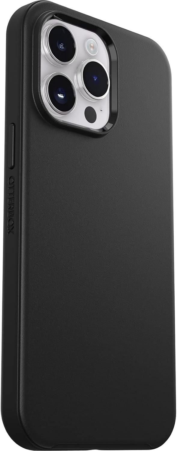 Thumbnail 3 de Otterbox Symmetry+ iPhone 14 Pro Max 3× de chute