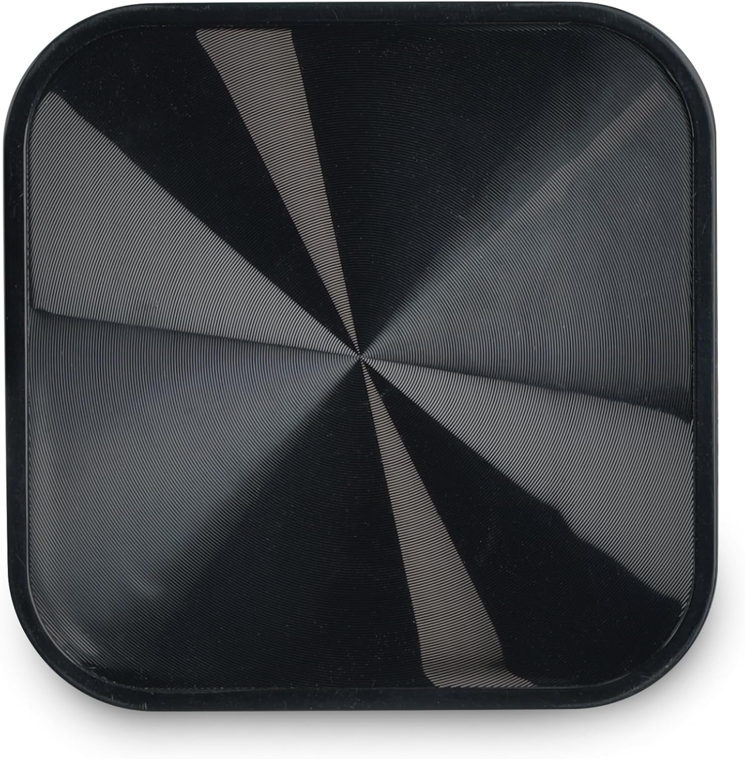 Detalle de METRONIC 477591 Barre de Son TV 2.0 Bluetooth 5.3 — Son immersif et design discret